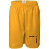 Men's Pro Mesh 9" Shorts Thumbnail