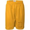 Men's Pro Mesh 9" Shorts Thumbnail
