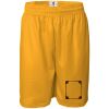 Men's Pro Mesh 9" Shorts Thumbnail