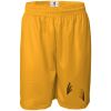 Men's Pro Mesh 9" Shorts Thumbnail