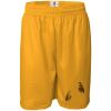 Men's Pro Mesh 9" Shorts Thumbnail