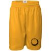 Men's Pro Mesh 9" Shorts Thumbnail