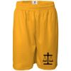 Men's Pro Mesh 9" Shorts Thumbnail