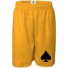 Men's Pro Mesh 9" Shorts Thumbnail
