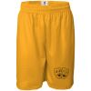 Men's Pro Mesh 9" Shorts Thumbnail