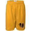 Men's Pro Mesh 9" Shorts Thumbnail