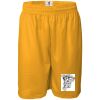 Men's Pro Mesh 9" Shorts Thumbnail