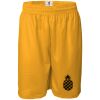 Men's Pro Mesh 9" Shorts Thumbnail