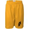 Men's Pro Mesh 9" Shorts Thumbnail