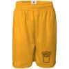 Men's Pro Mesh 9" Shorts Thumbnail