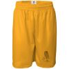 Men's Pro Mesh 9" Shorts Thumbnail