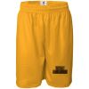 Men's Pro Mesh 9" Shorts Thumbnail