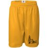 Men's Pro Mesh 9" Shorts Thumbnail