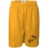 Men's Pro Mesh 9" Shorts Thumbnail