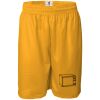 Men's Pro Mesh 9" Shorts Thumbnail