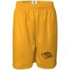 Men's Pro Mesh 9" Shorts Thumbnail