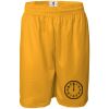 Men's Pro Mesh 9" Shorts Thumbnail