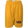 Men's Pro Mesh 9" Shorts Thumbnail