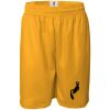 Men's Pro Mesh 9" Shorts Thumbnail