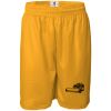 Men's Pro Mesh 9" Shorts Thumbnail