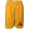Men's Pro Mesh 9" Shorts Thumbnail