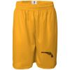 Men's Pro Mesh 9" Shorts Thumbnail