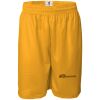 Men's Pro Mesh 9" Shorts Thumbnail