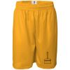 Men's Pro Mesh 9" Shorts Thumbnail