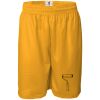 Men's Pro Mesh 9" Shorts Thumbnail