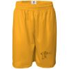 Men's Pro Mesh 9" Shorts Thumbnail