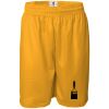 Men's Pro Mesh 9" Shorts Thumbnail