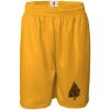 Men's Pro Mesh 9" Shorts Thumbnail