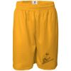 Men's Pro Mesh 9" Shorts Thumbnail