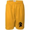 Men's Pro Mesh 9" Shorts Thumbnail