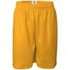 Men's Pro Mesh 9" Shorts Thumbnail