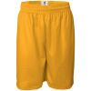 Men's Pro Mesh 9" Shorts Thumbnail