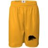 Men's Pro Mesh 9" Shorts Thumbnail