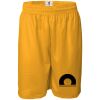 Men's Pro Mesh 9" Shorts Thumbnail