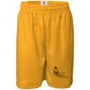 Men's Pro Mesh 9" Shorts Thumbnail