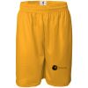 Men's Pro Mesh 9" Shorts Thumbnail