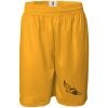 Men's Pro Mesh 9" Shorts Thumbnail
