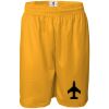 Men's Pro Mesh 9" Shorts Thumbnail
