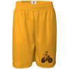 Men's Pro Mesh 9" Shorts Thumbnail