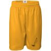 Men's Pro Mesh 9" Shorts Thumbnail
