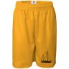 Men's Pro Mesh 9" Shorts Thumbnail