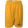Men's Pro Mesh 9" Shorts Thumbnail