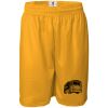 Men's Pro Mesh 9" Shorts Thumbnail