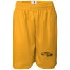 Men's Pro Mesh 9" Shorts Thumbnail