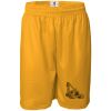 Men's Pro Mesh 9" Shorts Thumbnail