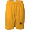 Men's Pro Mesh 9" Shorts Thumbnail